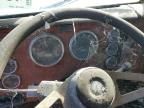 1996 International 9200