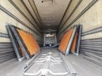 2010 Utility VS2RA Refrigerated Van Trailer
