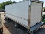2019 Freightliner M2 106 Medium Duty
