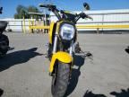 2022 Honda Grom 125