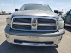 2012 Dodge RAM 1500 SLT