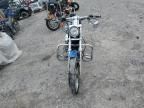 2002 Harley-Davidson XL883 C