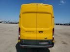 2023 Ford Transit T-250