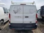 2019 Ford Transit T-150