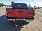2005 Toyota Tacoma Double Cab Prerunner