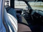 1991 Chevrolet S Truck S10