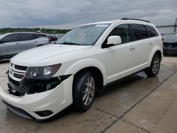 2014 Dodge Journey R/T for sale in Cahokia Heights, IL