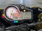 2011 BMW S 1000 RR