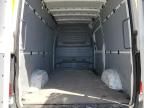 2021 Freightliner Sprinter 2500