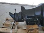 1997 Mercury Boat Motor