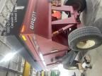 2000 Brent 4200