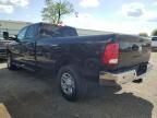 2016 Dodge RAM 3500 ST
