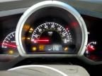 2006 Honda Ridgeline RT
