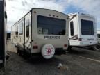 2018 Other 2018 'OTHER RV' Camper