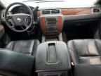 2010 Chevrolet Avalanche LT