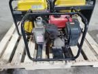 2000 Miscellaneous Equipment Misc Generation