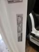 2023 Dodge RAM Promaster 2500 2500 Standard