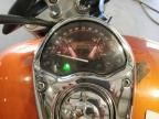 2003 Honda VT1300 S