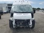 2019 Dodge RAM Promaster 1500 1500 High