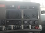 2014 Kenworth T680 Semi Truck