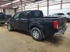 2013 Nissan Frontier S