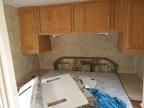 2006 Coachmen Coachman