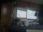 1997 Ford Econoline E350 Cutaway Van