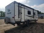 2019 Jayco JAY Flight