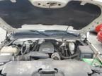 2007 Chevrolet Silverado K2500 Heavy Duty