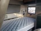 2019 International LT625