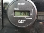 2018 Caterpillar 305.5E2