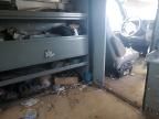 2012 Chevrolet Express G1500