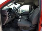2020 Ford F550 Super Duty