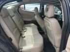 2004 Pontiac Grand Prix GTP