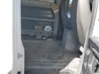 2012 Chevrolet Express G2500