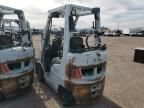 2014 Nissan MCP1F2A20LV Forklift
