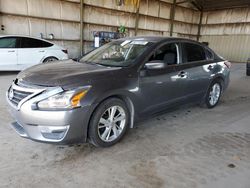 2014 Nissan Altima 2.5 for sale in Phoenix, AZ