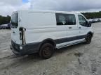 2016 Ford Transit T-250