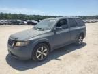 2006 Saab 9-7X ARC