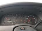 2009 Ford Ranger Super Cab