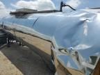 1991 Karikool 1991 KARI-KOOL Tank Trailer