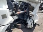 2024 Freightliner Cascadia 126 Semi Truck