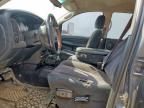 2004 Dodge RAM 2500 ST