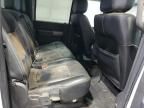 2014 Ford F250 Super Duty