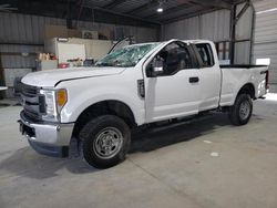 2017 Ford F250 Super Duty for sale in Rogersville, MO