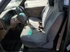 1999 Toyota Tacoma