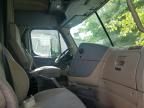 2016 Freightliner Cascadia 125