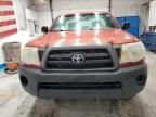 2008 Toyota Tacoma