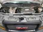 2020 GMC Savana G2500