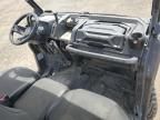 2022 Can-Am Defender 6X6 XT HD10